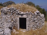 Βόλτος