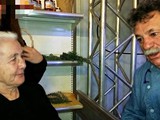 Συμμετοχή στην έκθεση Expo
